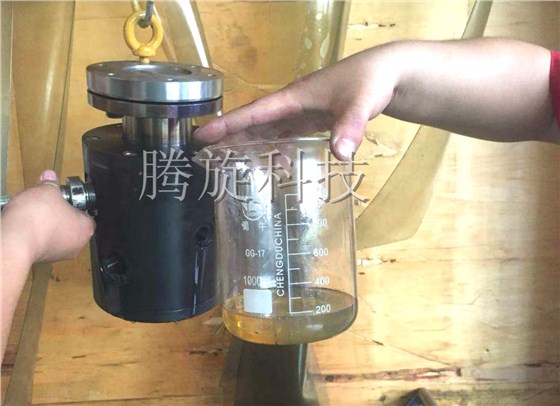 圖片6 圖片6